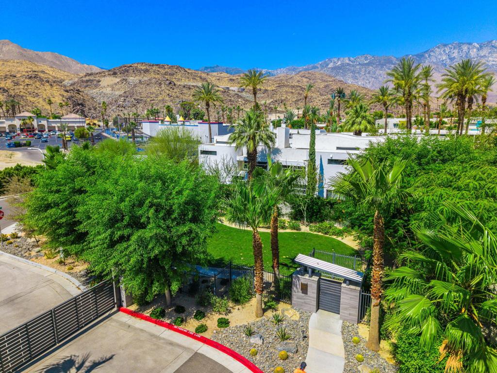 35341 District E Street