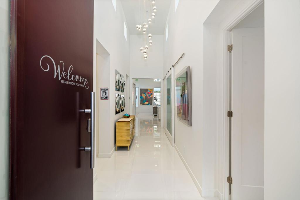 35341 District E Street