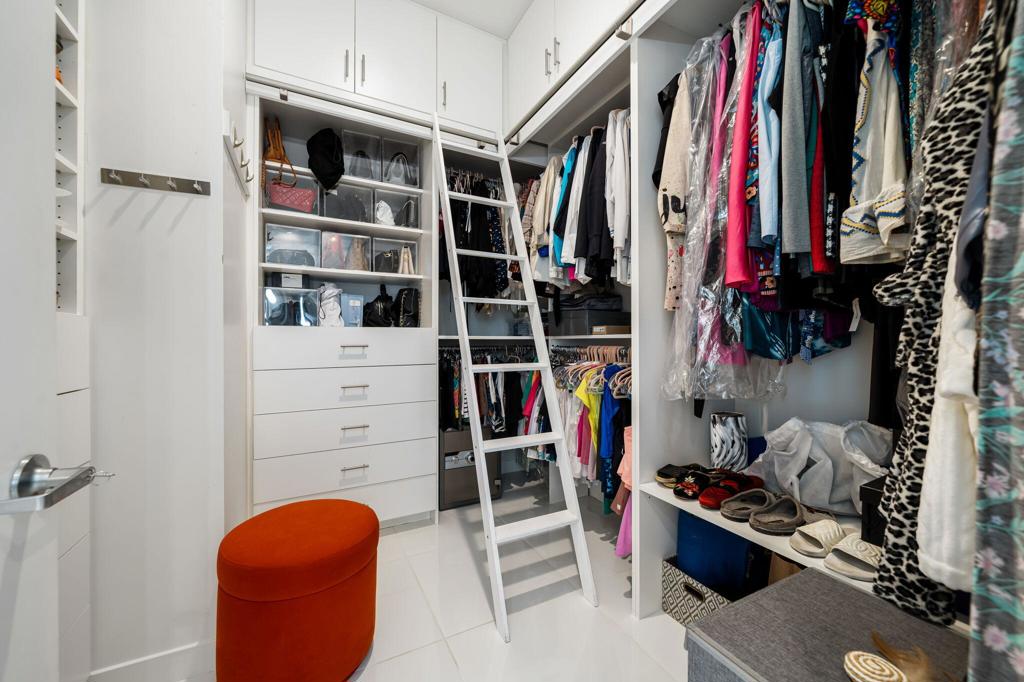 35341 District E Street