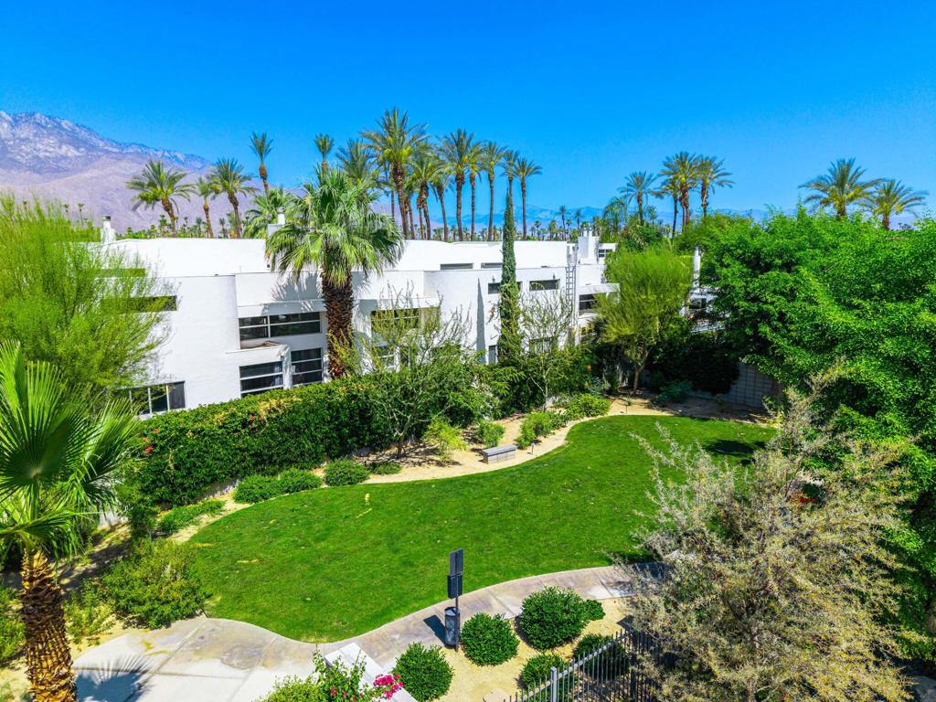 35341 District E Street