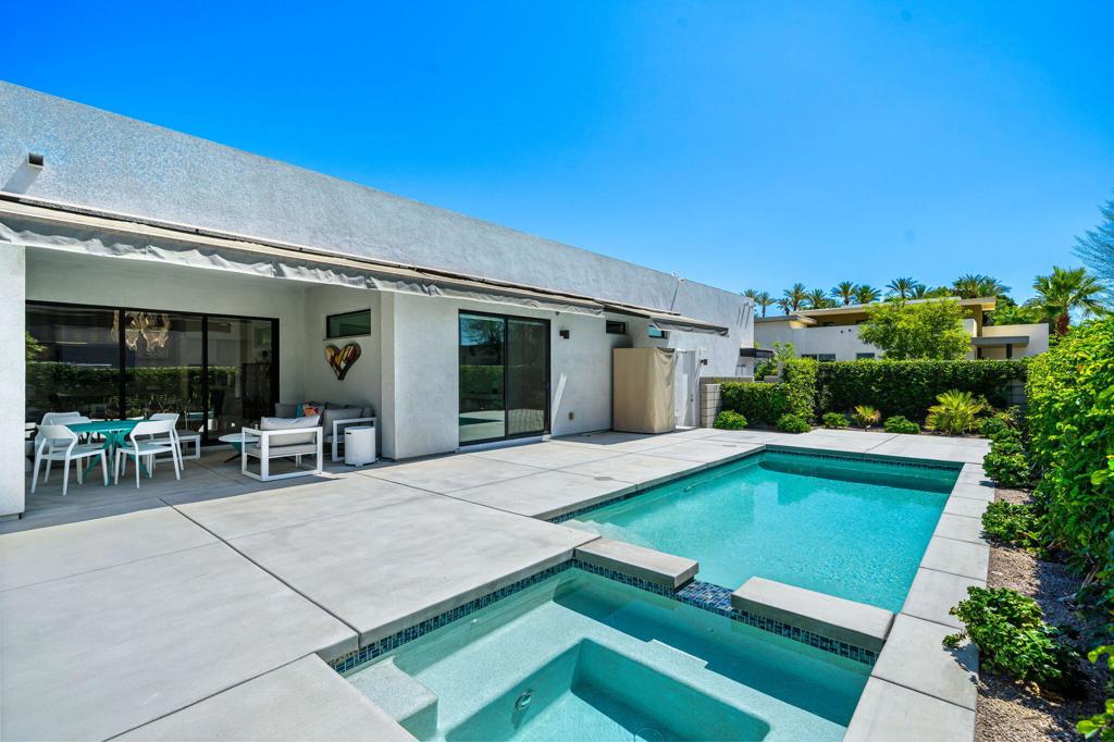 35341 District E Street