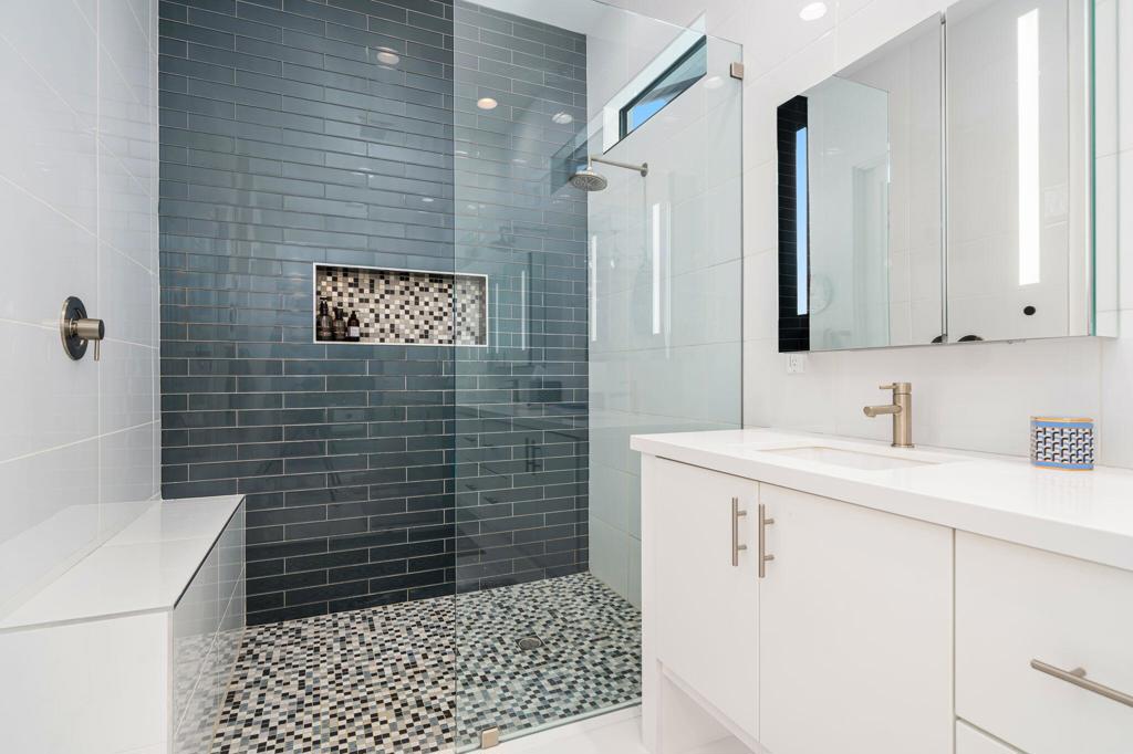 35341 District E Street