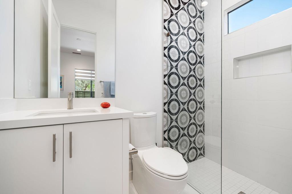 35341 District E Street