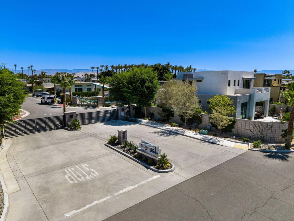 35341 District E Street