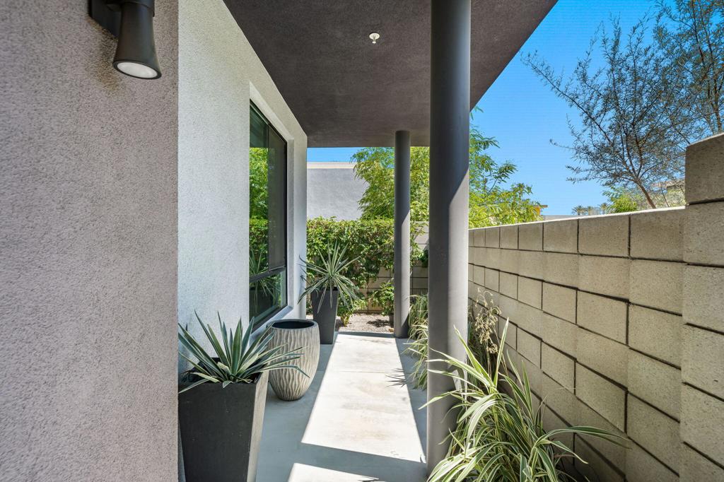 35341 District E Street