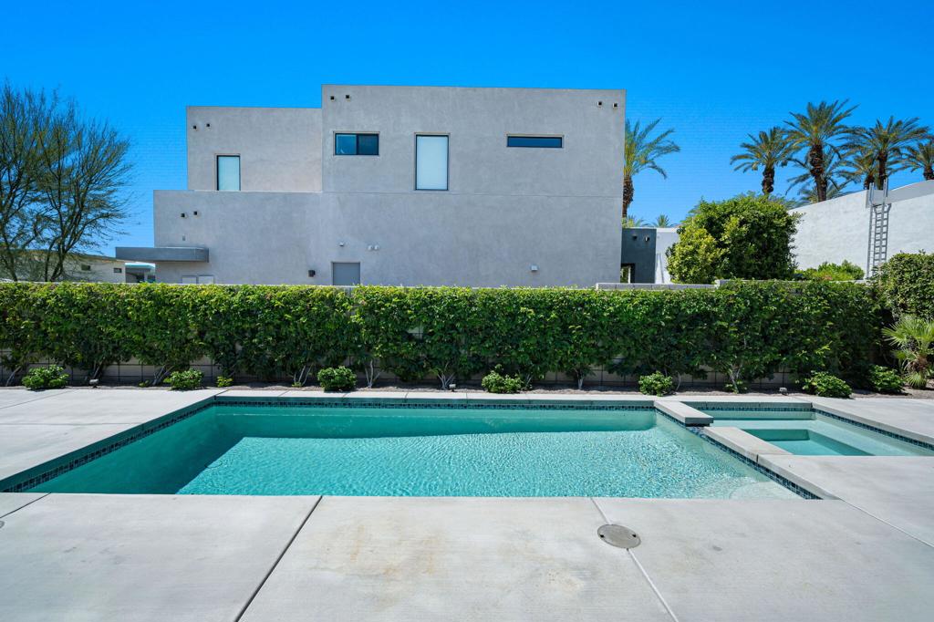 35341 District E Street