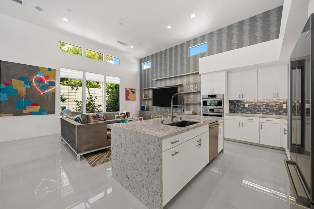 35341 District E Street