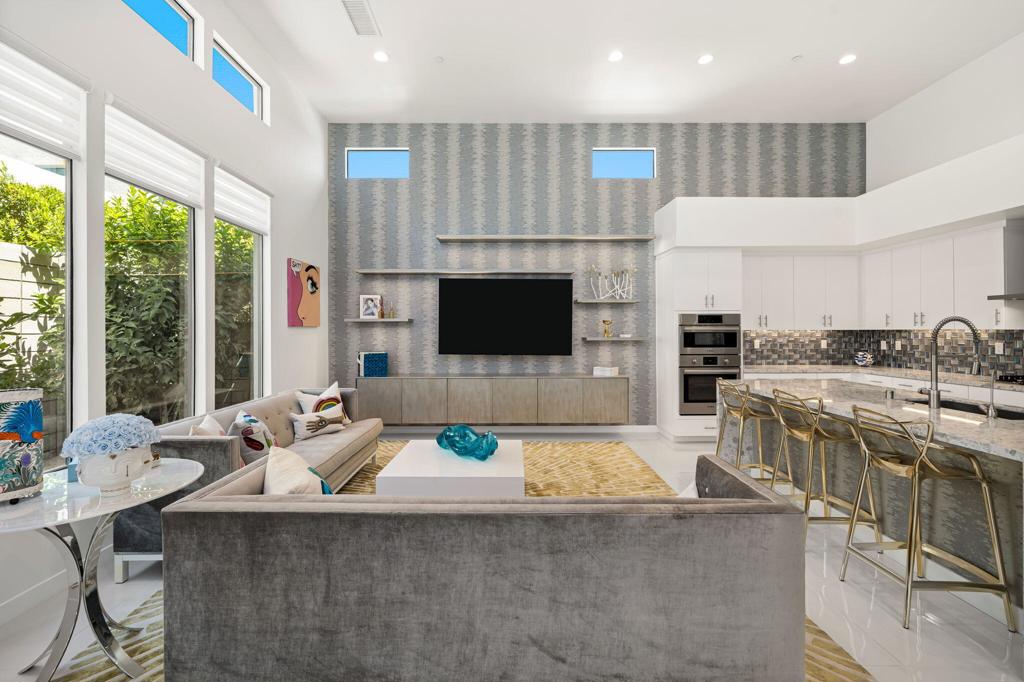 35341 District E Street