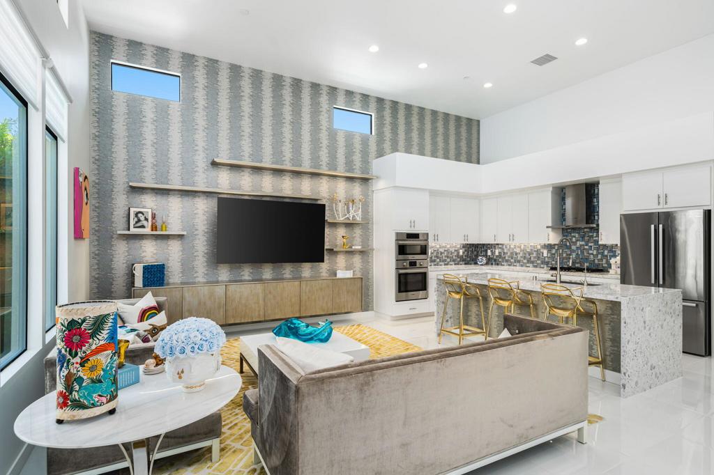 35341 District E Street