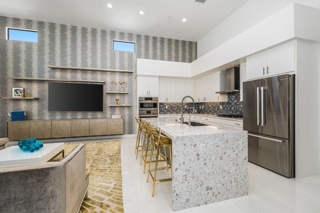 35341 District E Street