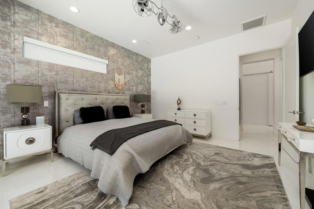 35341 District E Street