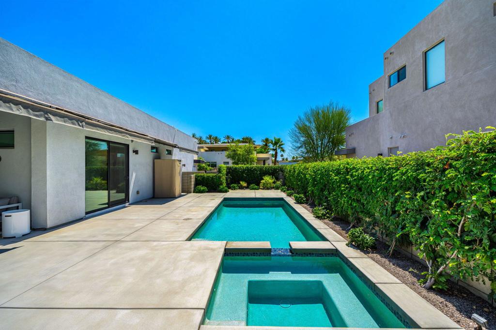 35341 District E Street