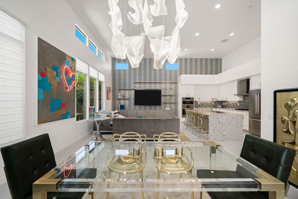 35341 District E Street