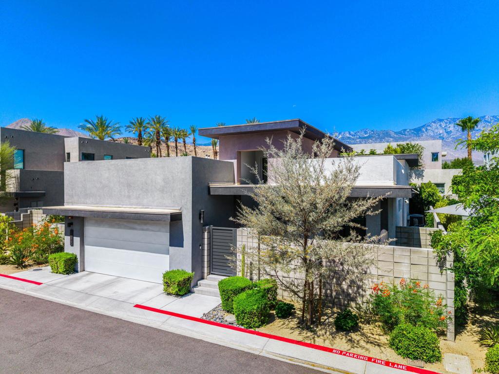 35341 District E Street