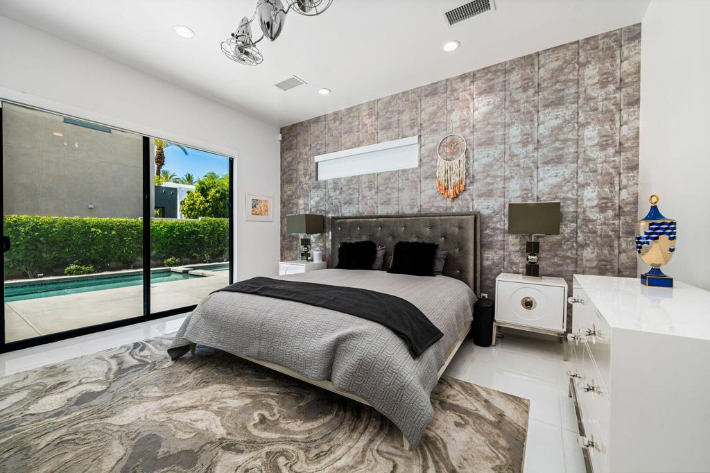 35341 District E Street