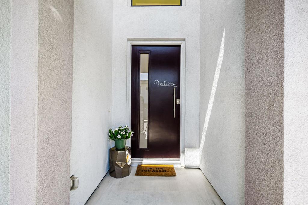 35341 District E Street