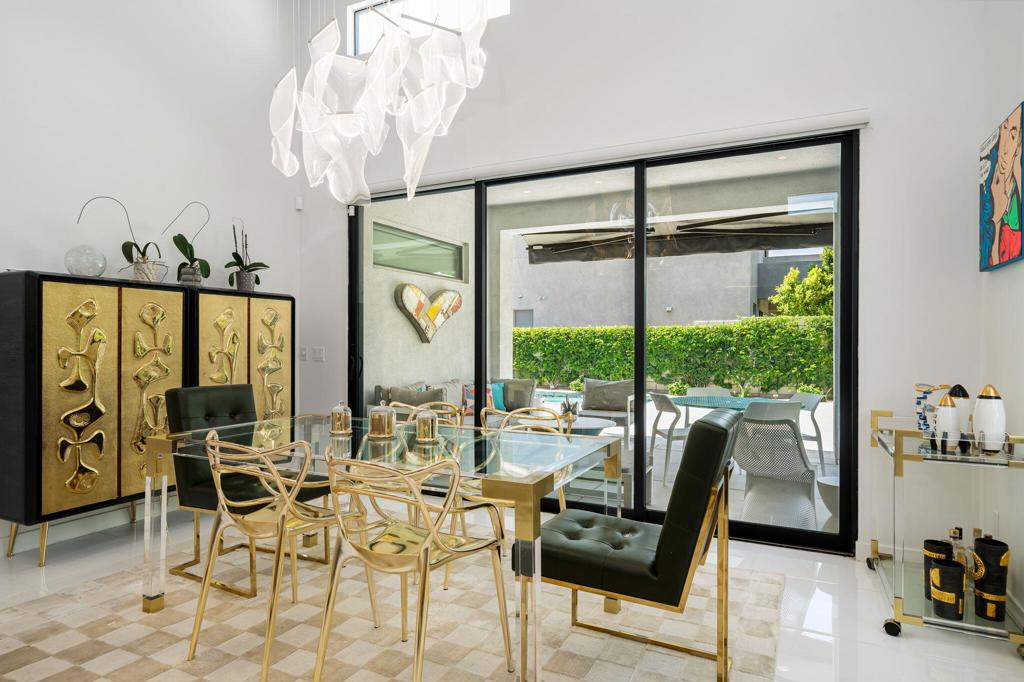 35341 District E Street