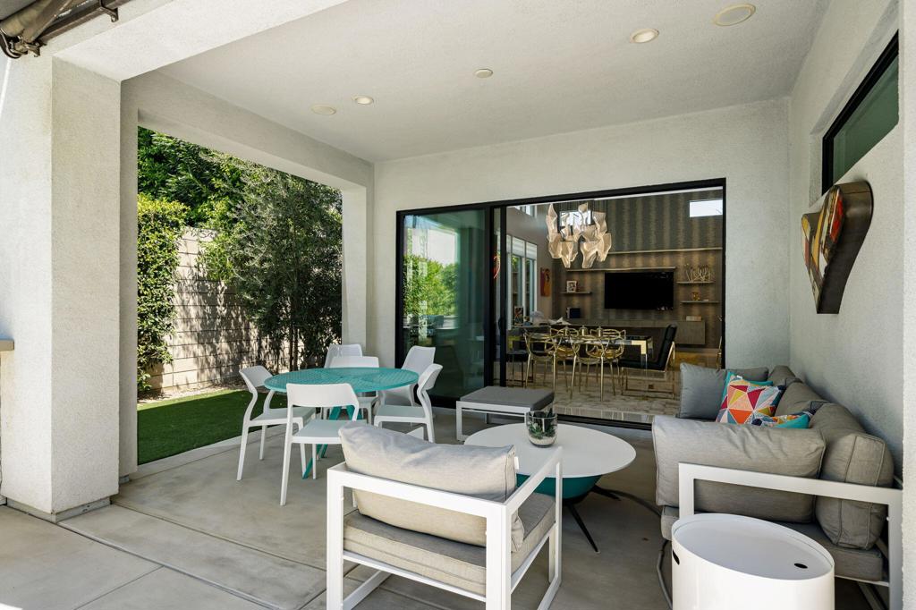 35341 District E Street