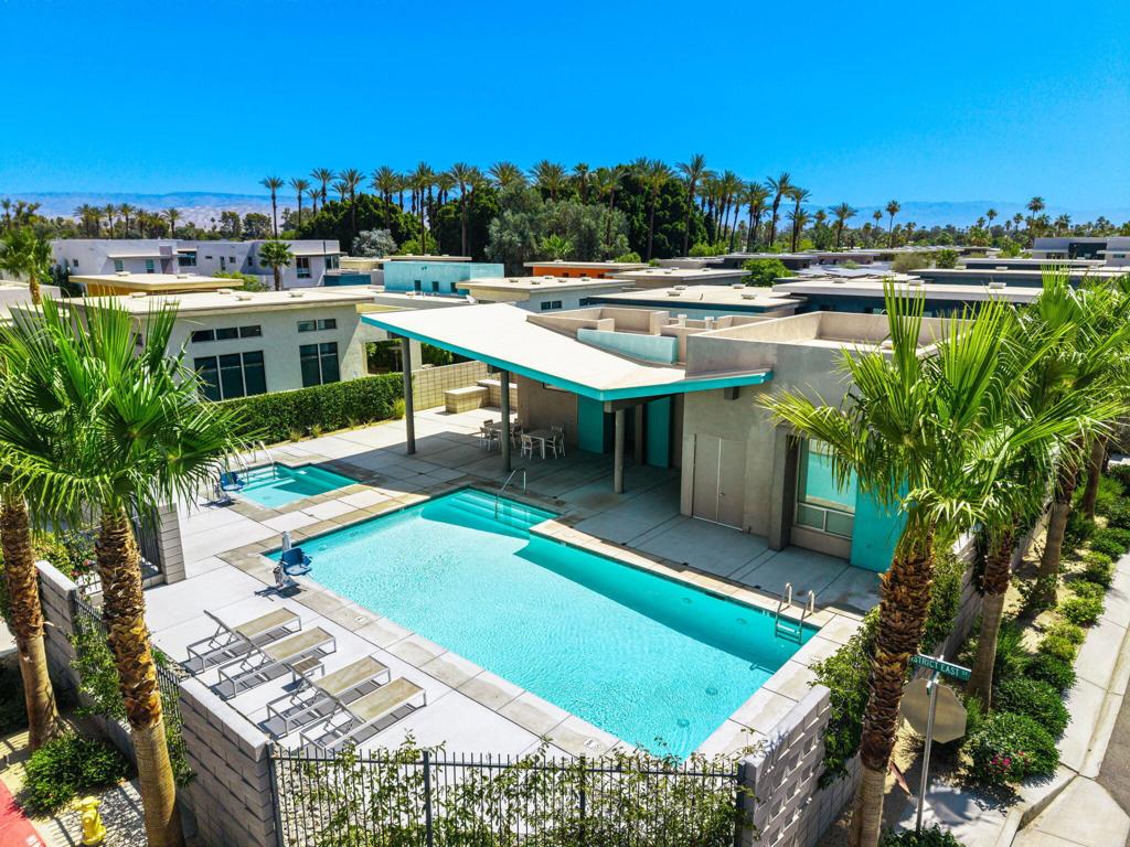 35341 District E Street