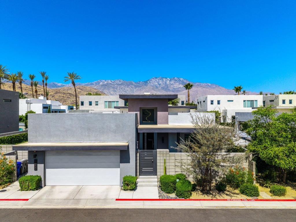 35341 District E Street