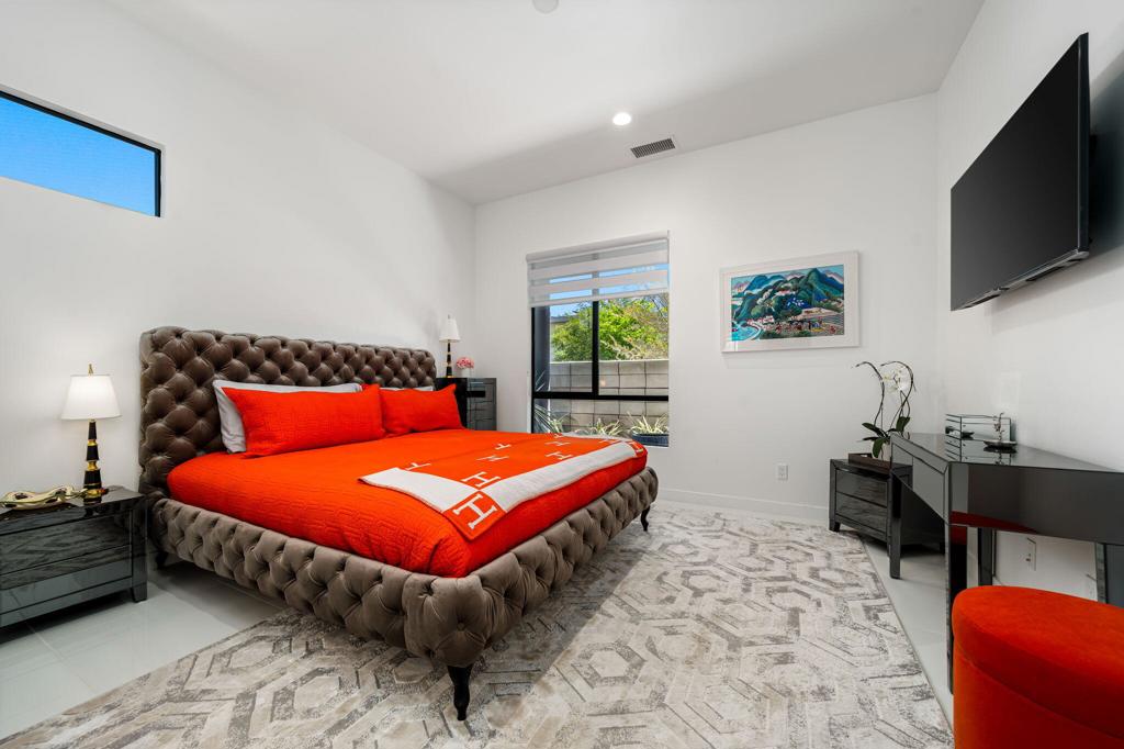 35341 District E Street