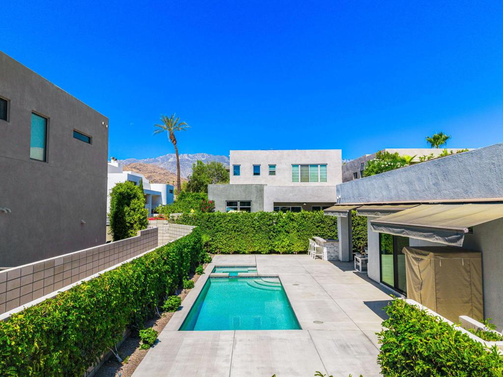 35341 District E Street