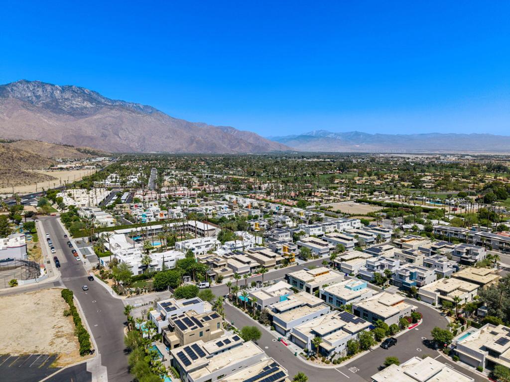 35341 District E Street