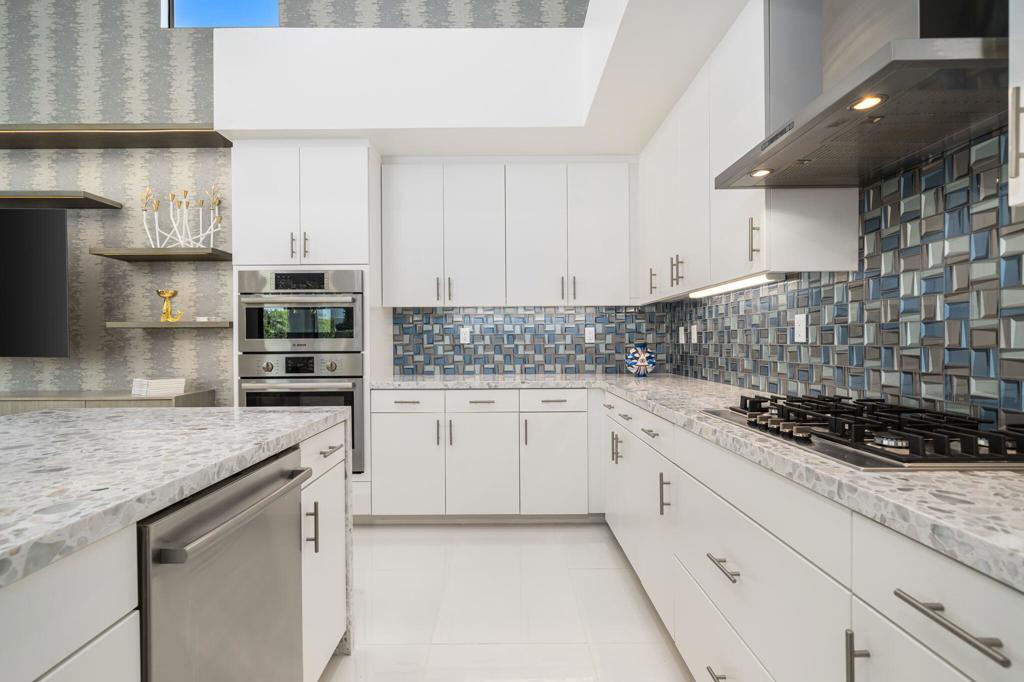 35341 District E Street