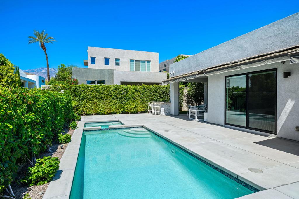 35341 District E Street