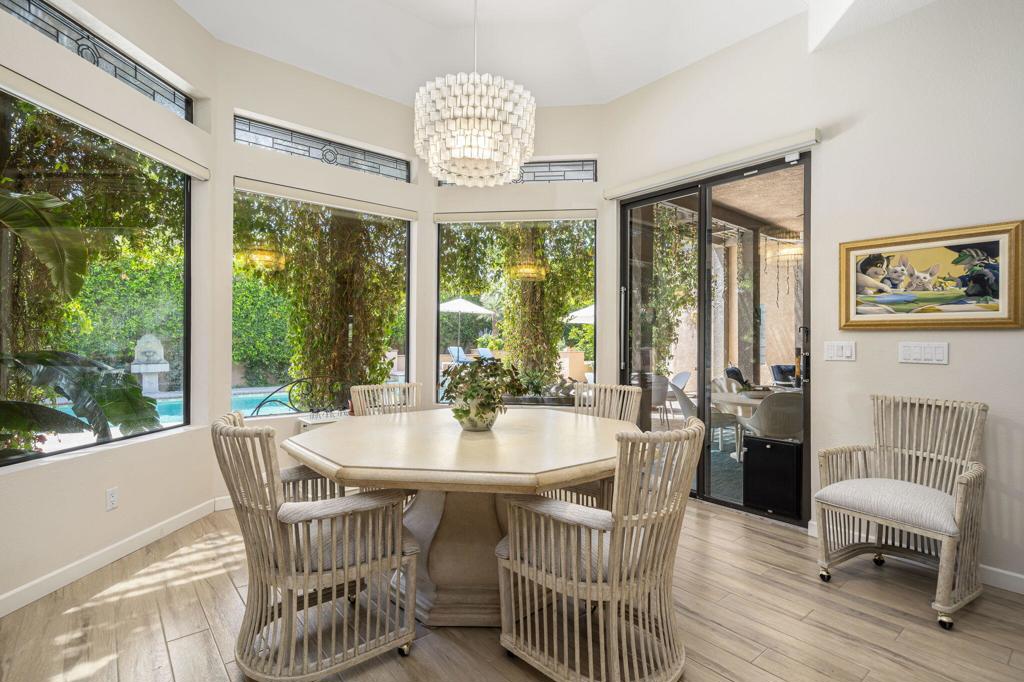 77085 Sandpiper Drive