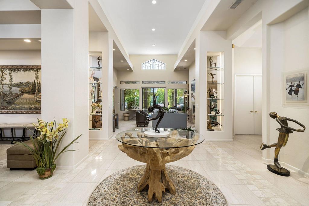 77085 Sandpiper Drive