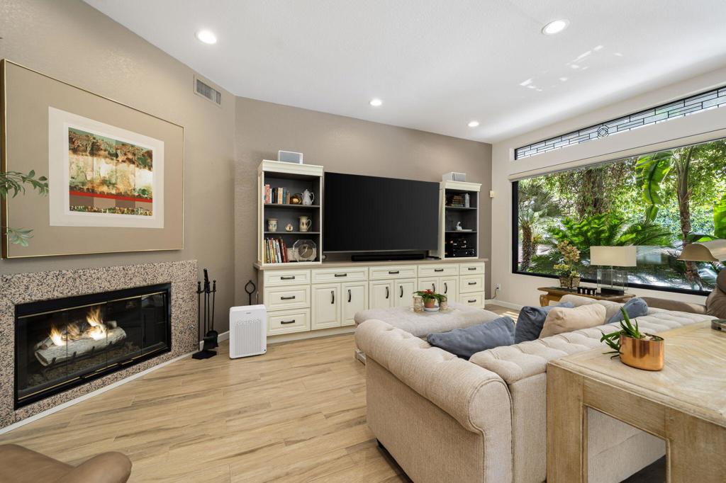 77085 Sandpiper Drive