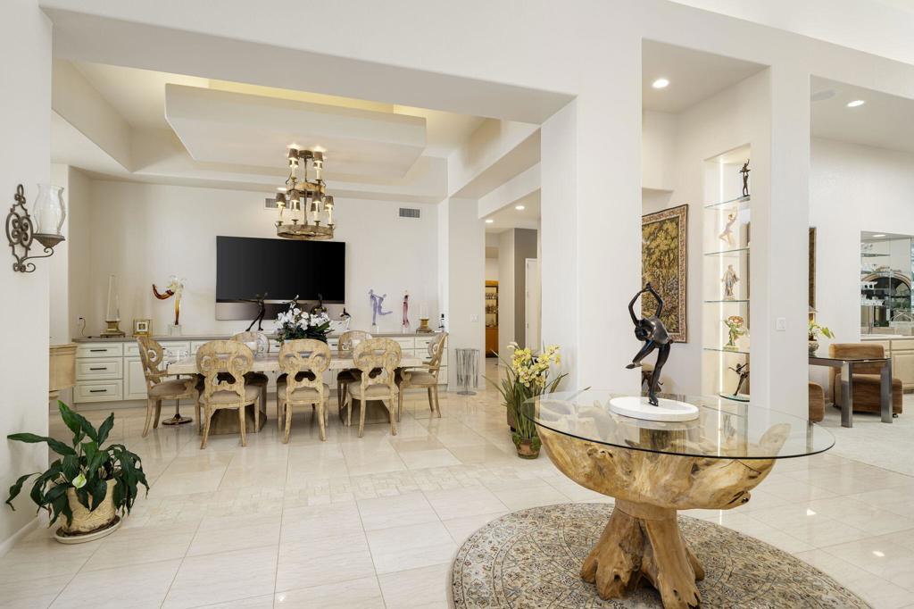 77085 Sandpiper Drive