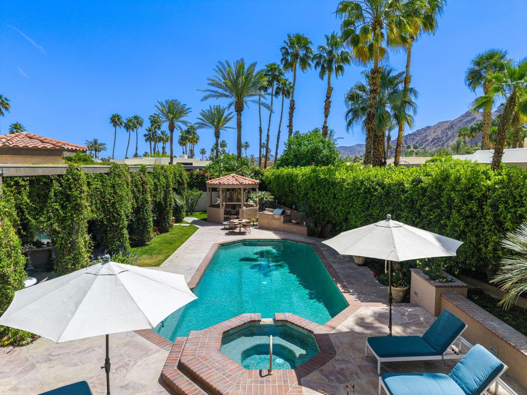 77085 Sandpiper Drive