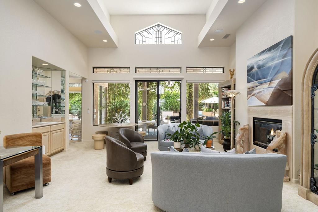 77085 Sandpiper Drive