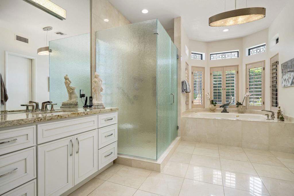 77085 Sandpiper Drive