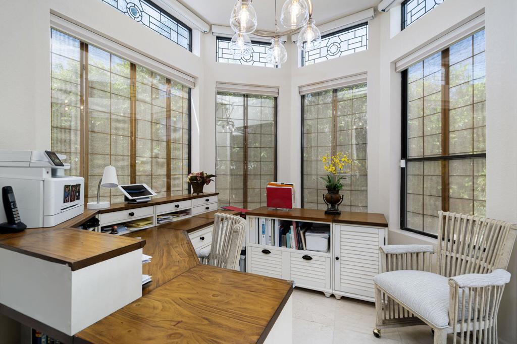 77085 Sandpiper Drive