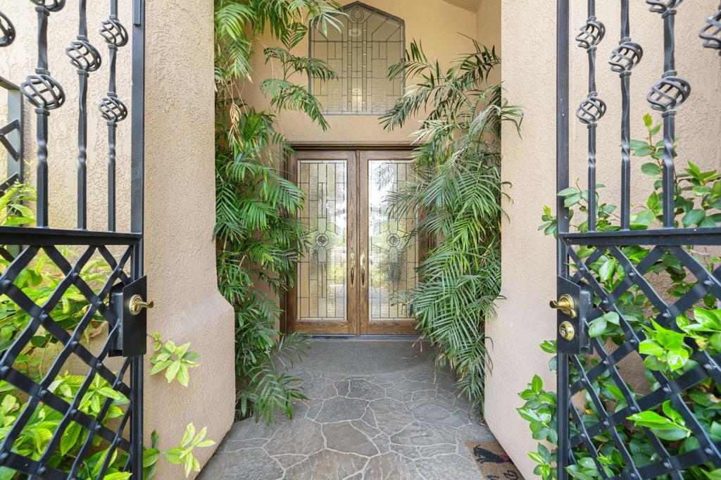 77085 Sandpiper Drive