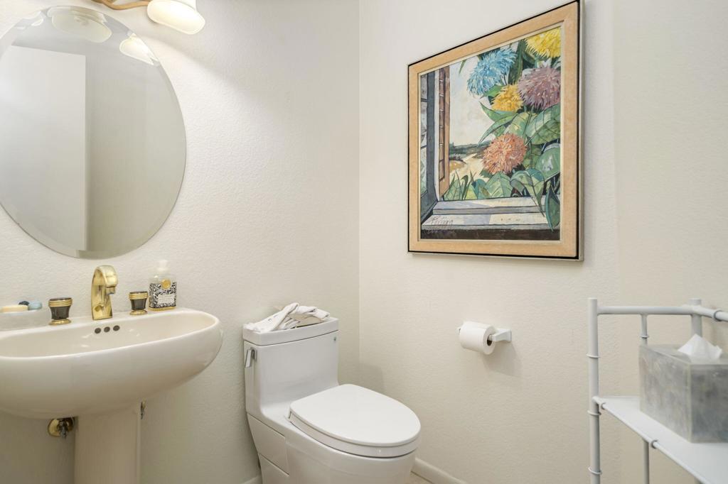 77085 Sandpiper Drive