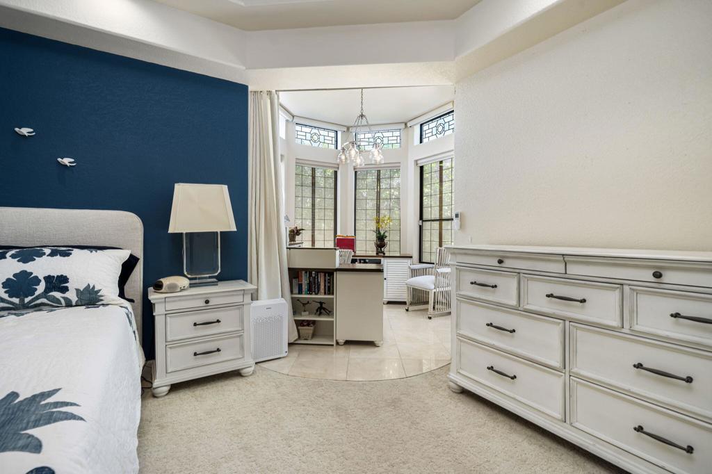 77085 Sandpiper Drive