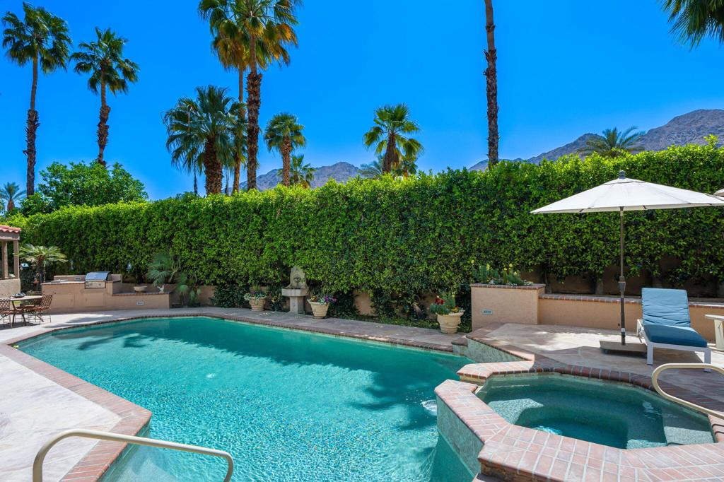 77085 Sandpiper Drive