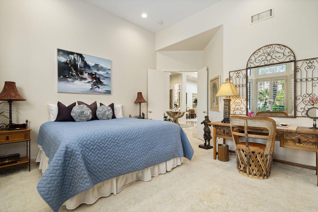 77085 Sandpiper Drive