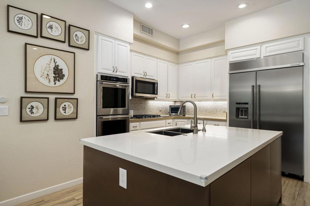 77085 Sandpiper Drive