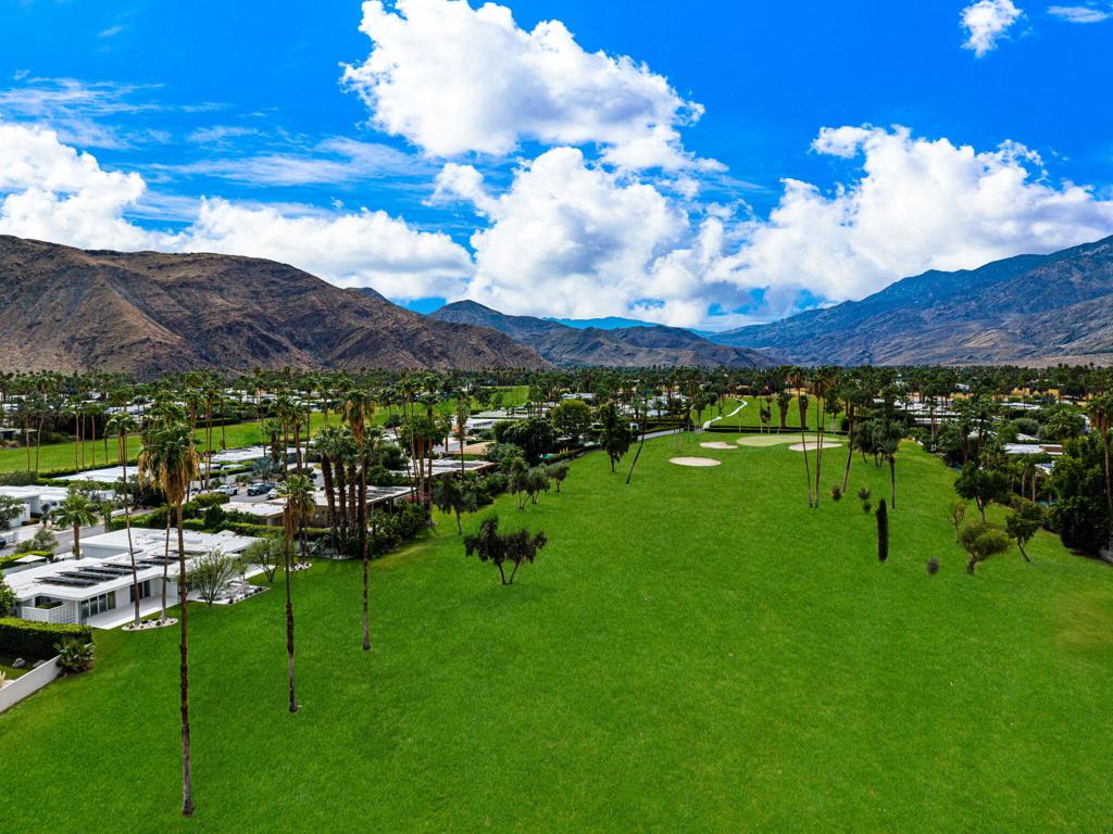 2309 S Yosemite Drive