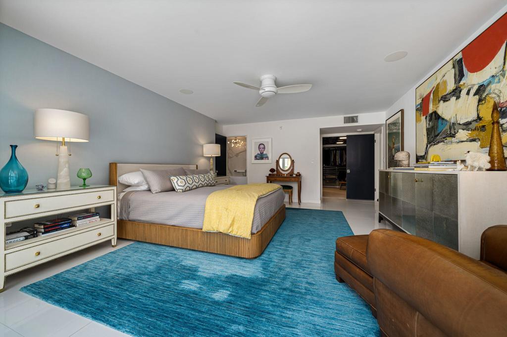 2309 S Yosemite Drive