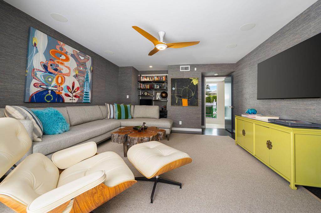 2309 S Yosemite Drive