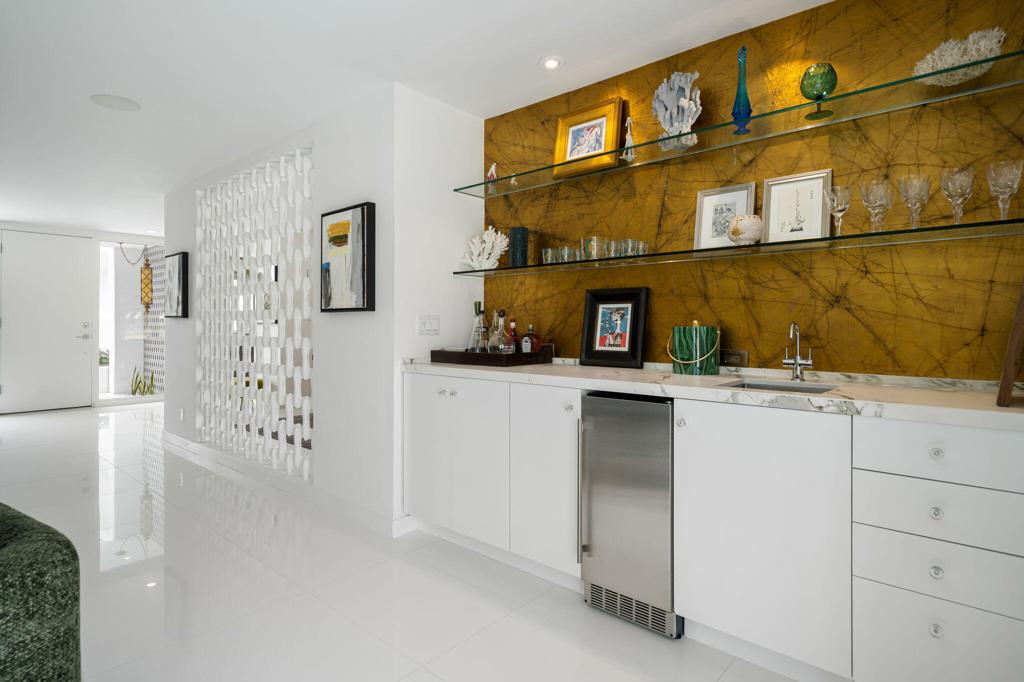 2309 S Yosemite Drive