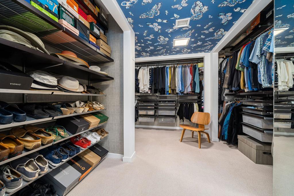 2309 S Yosemite Drive