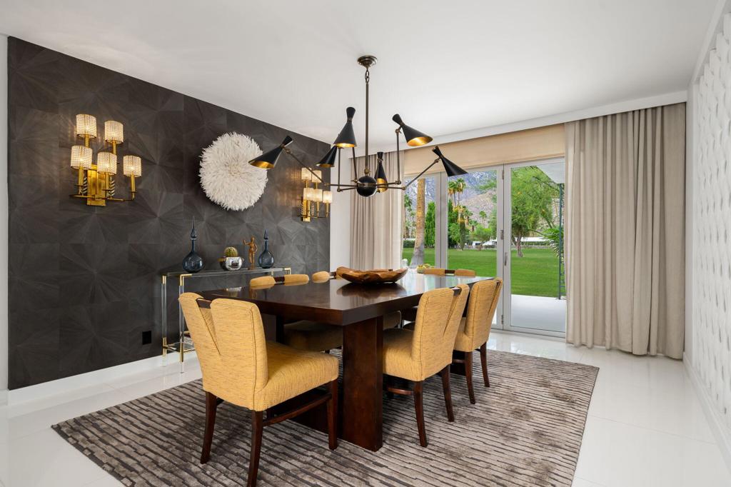 2309 S Yosemite Drive