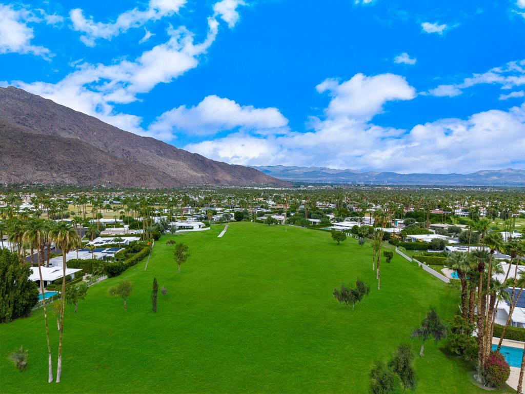 2309 S Yosemite Drive